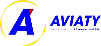 Aviaty | Provides quality overhaul services in aviation safety