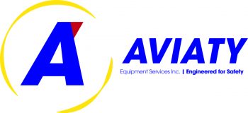 Aviaty Logo